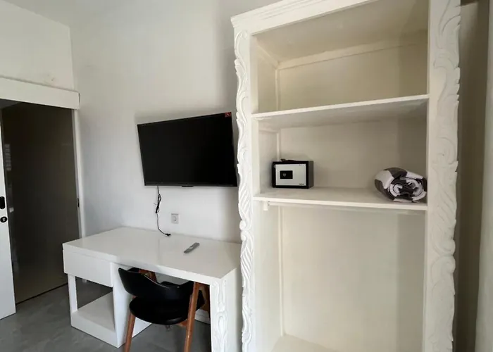 Aora Bingin Large 4 Bedroom Villa *