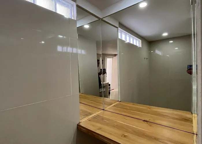 Aora Bingin Large 4 Bedroom * Uluwatu (Bali)